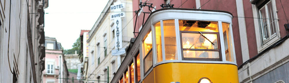 Syafaruddin, SH.,M.Hum.